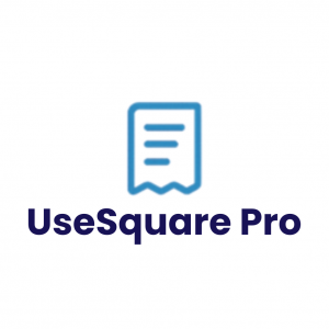 UseSquare Pro Paket