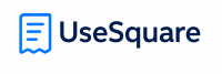 UseSquare